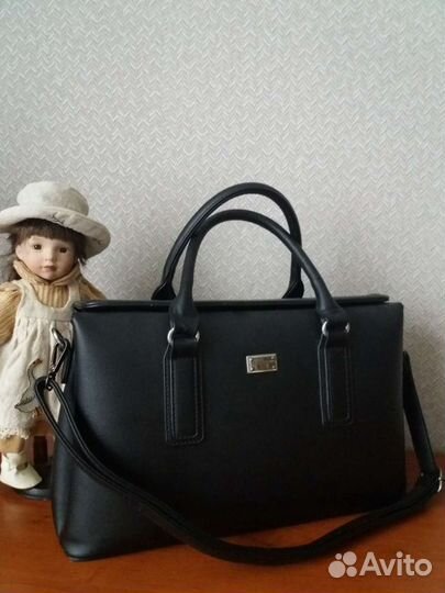 Сумка женская