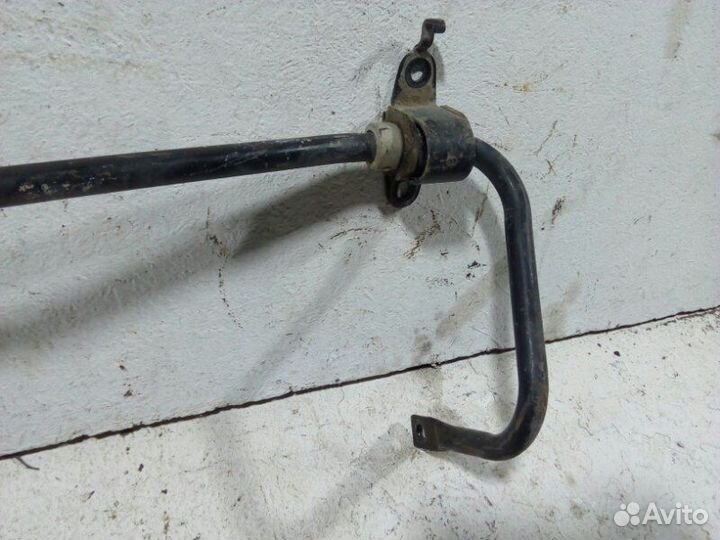 Стабилизатор Lexus Es