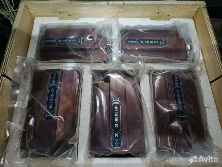 Пеленгатор роза