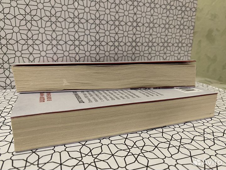 Дж. М. Кутзее -Осень в Петербурге,Жизнь Михаэла К