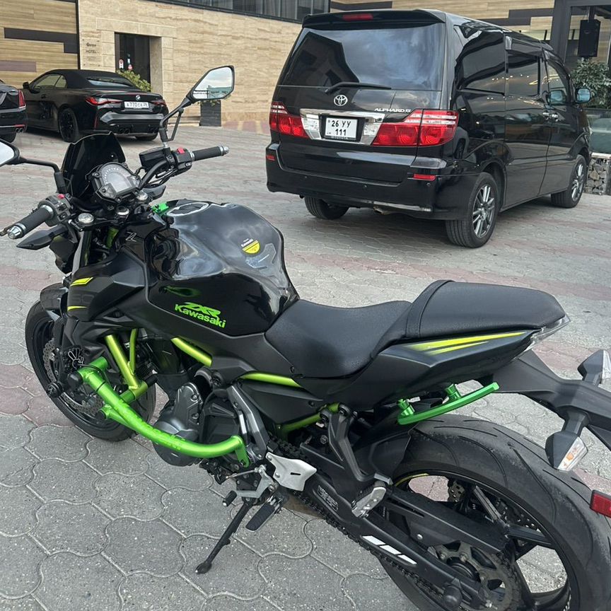 ⭐️ Купить ВАЗ (LADA) Largus Cross 🚘 от 400 000 ₽ в Лобне: 108