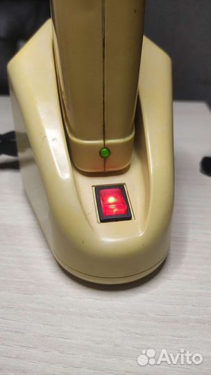 Воскоплавы