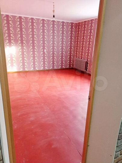 Дом 100 м² на участке 6 сот.