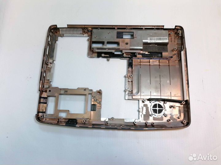 Поддон для Acer aspire 5920