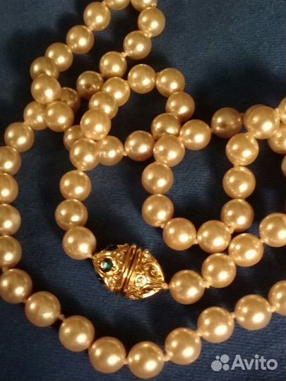 Элитная бижу.Nolan Miller.K JL.Exclusive.Carolee