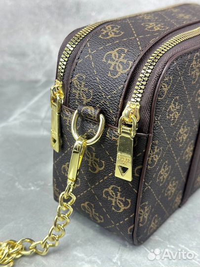 Сумка женская Guess