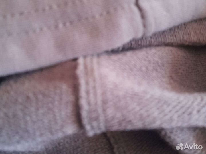 Спортивный к-м нов54(56брюкитолстовдо190см цв.Моро