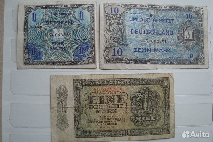 Значки СССР. Ну, погоди, мультфильмы, переливашки