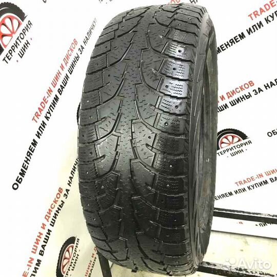 Hankook I'Pike RW11 275/65 R17