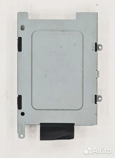Бу Каретка hdd Asus N53JN, N53SV