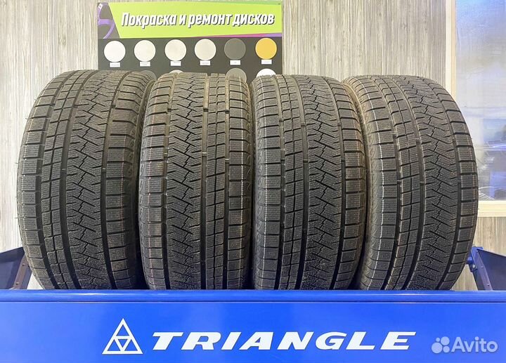 Triangle PL02 285/50 R20 116H