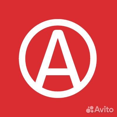 Указатель поворота угловой правый Sunny