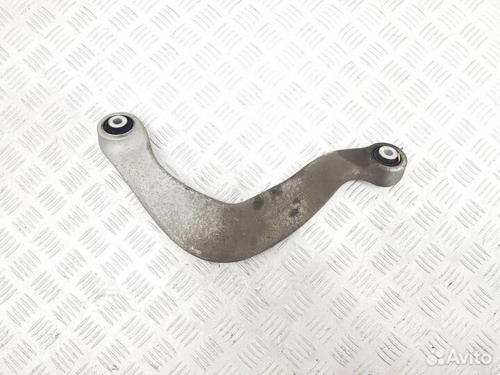 8K0505323 Рычаг задний левый Porsche Macan