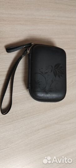 Кейс для хранения