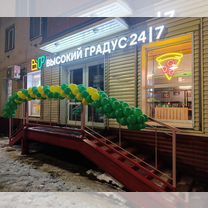 Магазин пива. Прибыль 365 т/мес, Кадошкино