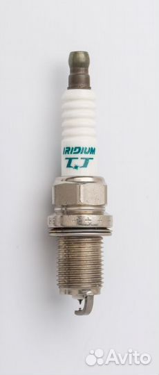 IK20TT iridium TT denso (CN) ik20tt Denso