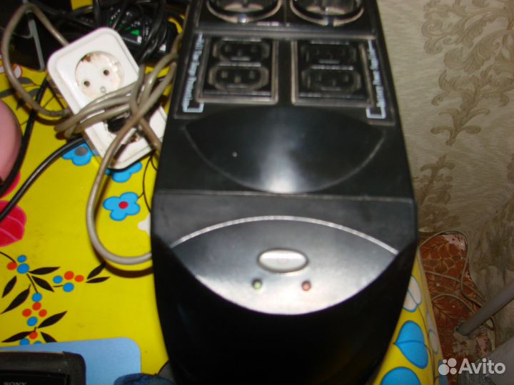 Ippon back comfo PRO 600 b