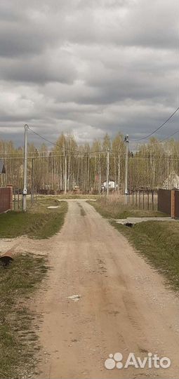 Столб для электричества монтаж 220в 380в