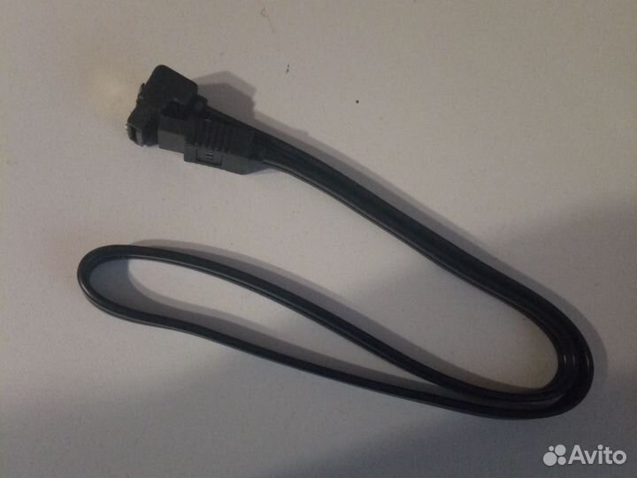 Кабели разные для пк