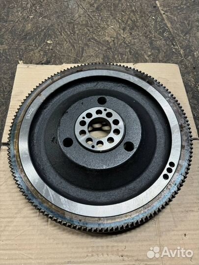 Маховик ямз 5340.1005118
