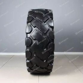 Шина maxtires 23.5/70-16 (прерывистая волна) 16PR