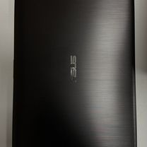 Ноутбук Asus Sonicmaster