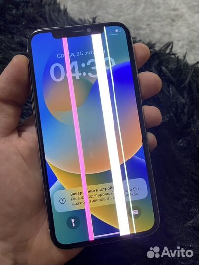 iPhone 11 Pro, 64 ГБ