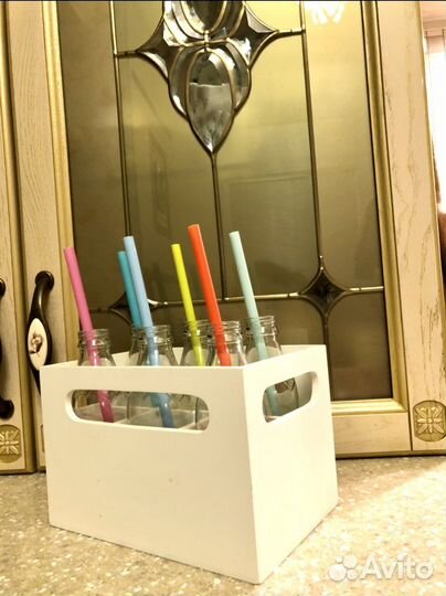 Органайзер zara home