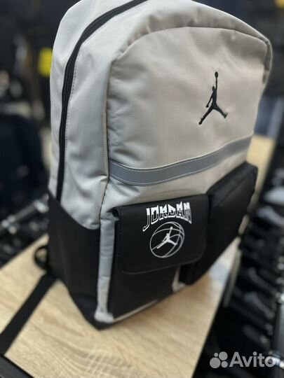 Рюкзак AIR jordan