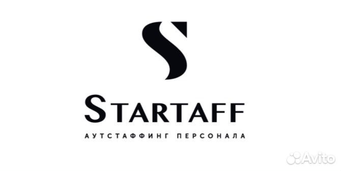 Стропальщики вахта Киров