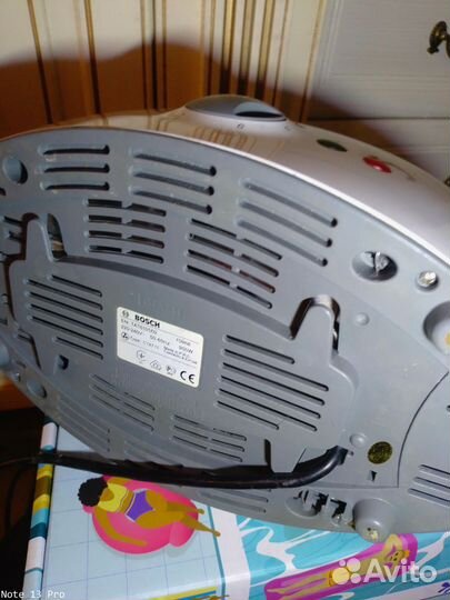 Перчатки для велоспорта,самоката