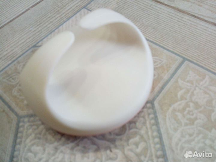 Массажер для шеи и спины