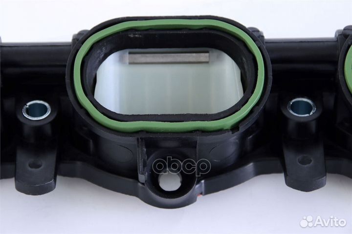 Коллектор впускной правый VAG 3.0 CRE 06E133110BC