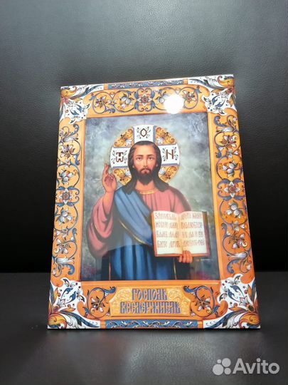 Фотомедальоны