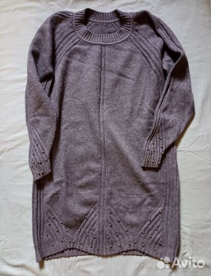 Женские вещи пакетом 44р