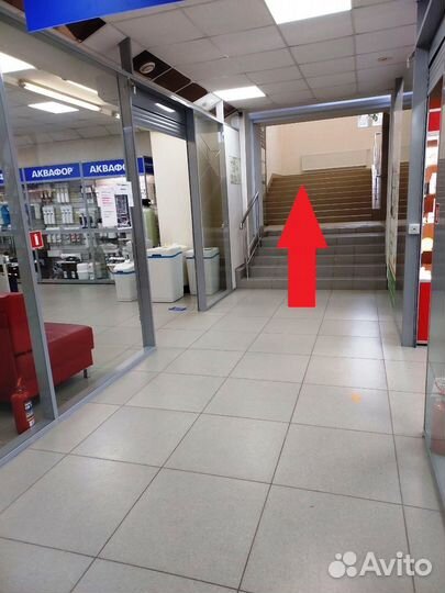 Детский цифровой фотоаппарат Зайчик (желтый)