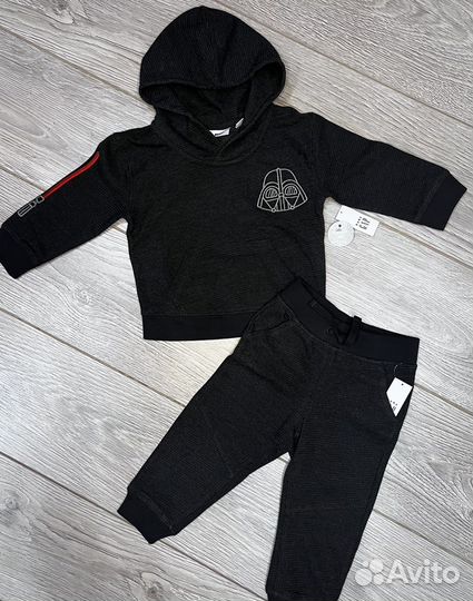 Костюм детский GAP