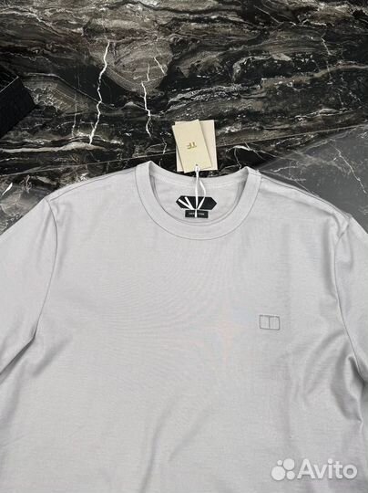 Футболка Tom Ford