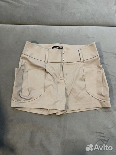 Женские вещи пакетом 40 42