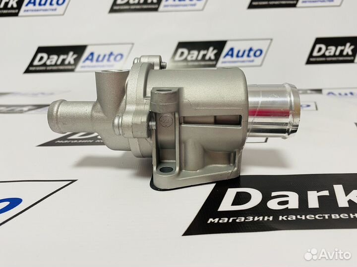 Термостат Калина,Гранта,Веста,Икс-Рей