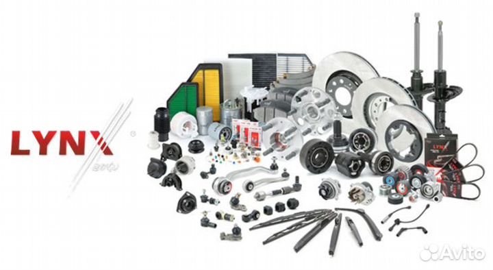 Диск тормозной citroen berlingo/C2/C3/C4/peugeot 3