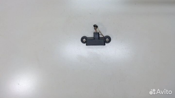 Датчик ускорения Mercedes R W251 2005, 2009