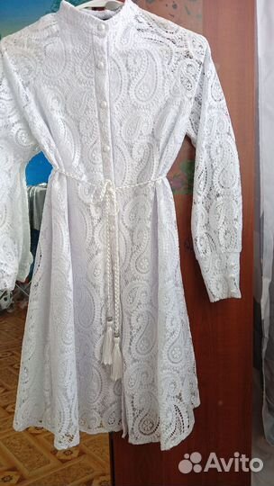 Комбинезон демисезонный 104