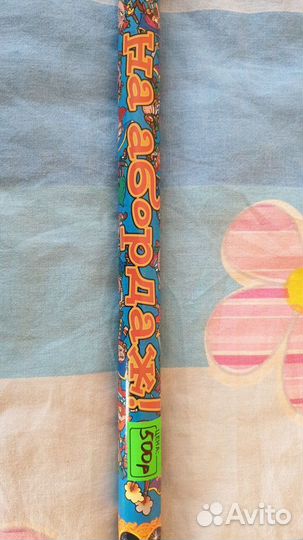 Петарды,фонтаны,салютные батареи,римские свечи