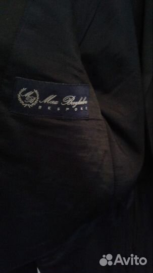 Спортивные бальные танцы костюмы