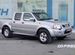 Nissan NP300 2.5 MT, 2014, 302 123 км с пробегом, цена 1249000 руб.