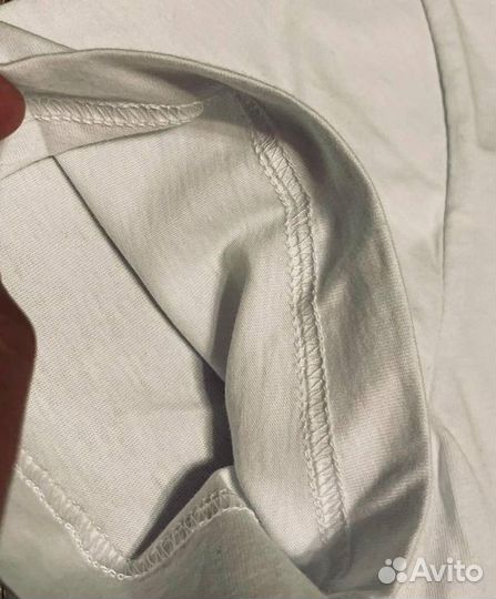 Футболка мужская Hugo Boss Хьюго Босс Хуго Босс