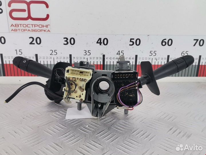 Переключатель для Renault Scenic 1