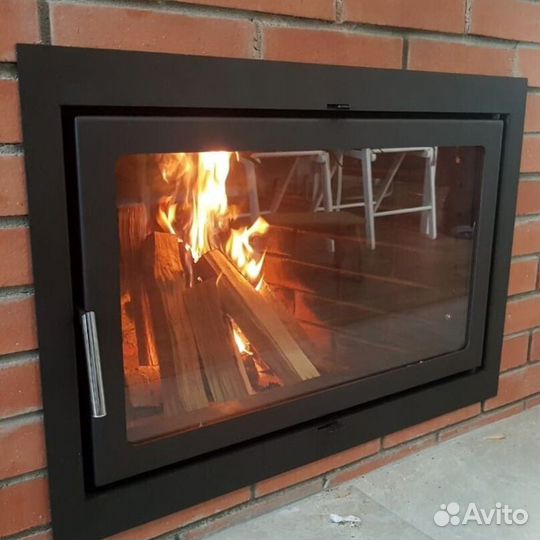 Зеркала 3-8мм