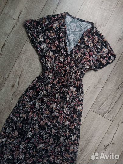 Женская одежда пакетом